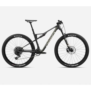 Orbea OIZ M11 AXS 2023