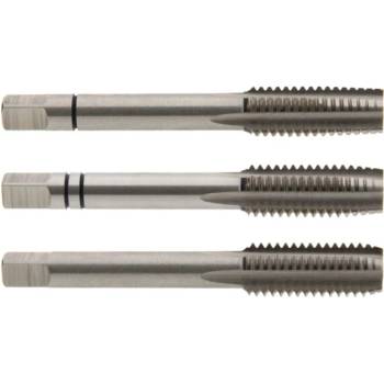 OREN Sada ručních závitníků, DIN 352, HSS M4x0,70