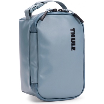 Organizér Thule Chasm Small Gear Cube 3L TCGC301 Pond Gray