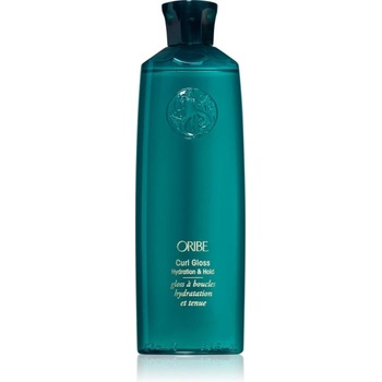 Oribe Curl Gloss 175 ml