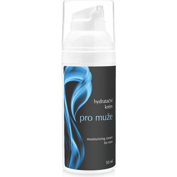 Original Atok hydratační krém pro muže 50 ml