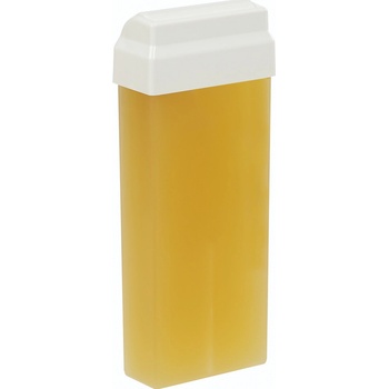 Original Best Buy depilační přírodní vosk roll-on žlutý 7410622 100 ml