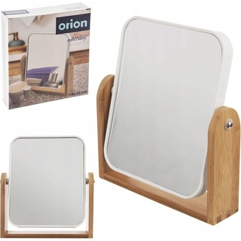 Orion 510152 kosmetické zrcátko Whitney