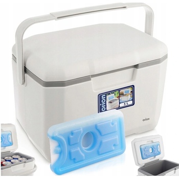 Orion Chladicí box 5 l