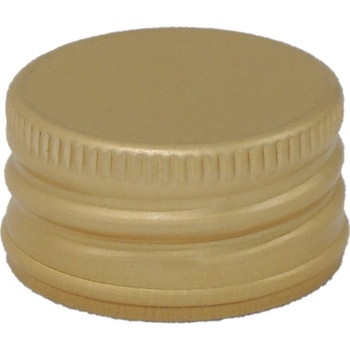 Orion domácí potřeby Víčko na láhev pr. 2,8 cm