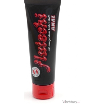 Orion Flutschi Anal 80 ml