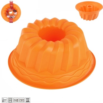 Orion forma bábovka 23,5cm