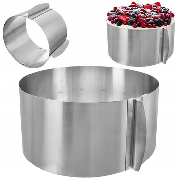 Orion Forma dort posuvná 16/30cm