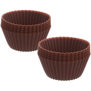 Orion forma Muffiny 5,5cm 12ks