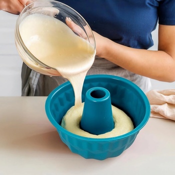 Orion Forma na bábovku 24cm