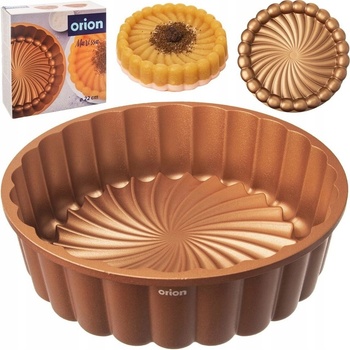 Orion forma na dort Marissa 22cm