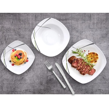 Orion green Line 18 ks