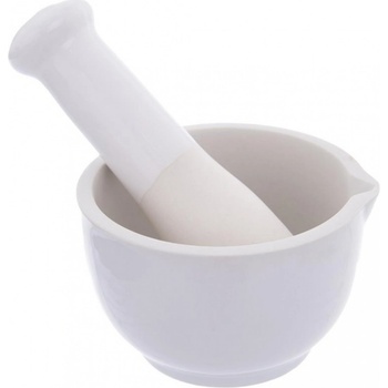 ORION Hmoždíř KAMENINA 9 cm