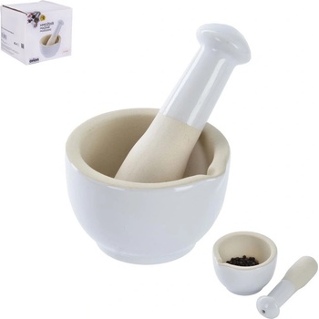 Orion Hmoždíř pr. 9 cm