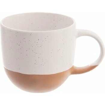 ORION Hrnek ker. STATEK cappuccino 1 x 300 ml