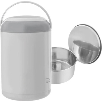 Orion Jídlonosič termo nerez/UH 4d R (122860)