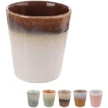 ORION Keramický hrnek cappuccino 200 ml