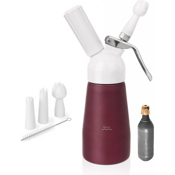 ORION Láhev šlehačku 0.4 L