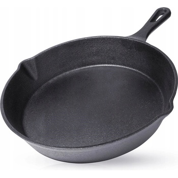 Orion litinová 25 cm