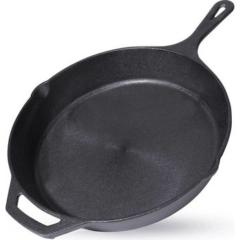 Orion Litinová pánev 30 cm