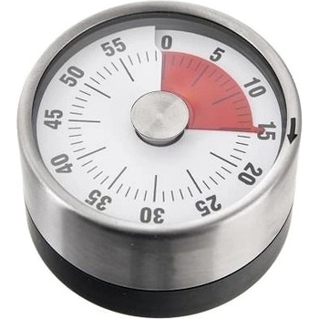 ORION Minutka kuch. nerez/UH mechanická s magnetem