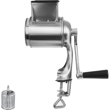 Orion mlýnek na strouhanku 20cm