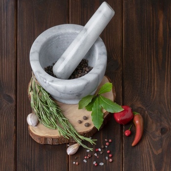 ORION MRAMOR 11.5 cm