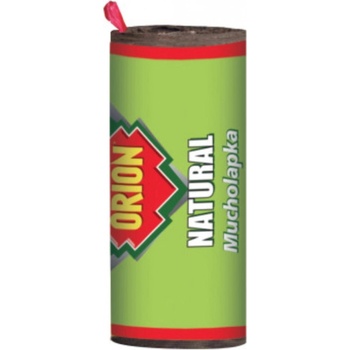 Orion Natural mucholapka 1 ks 675280