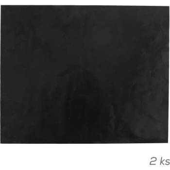 Orion Podložka grilovací 40x33cm, teflon sada 2ks