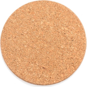 Orion podložka pod hrnec korek 19cm