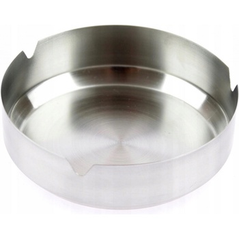 ORION Popelník nerez 10cm