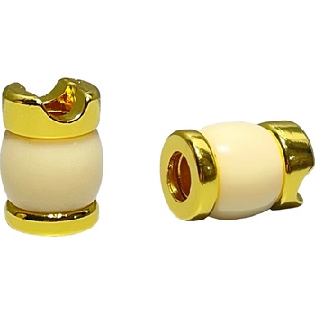 Orion Popelník skleněný pr. 14 cm Selena