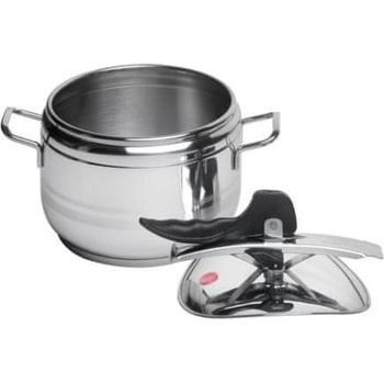 Orion Profi 3,5l 111731