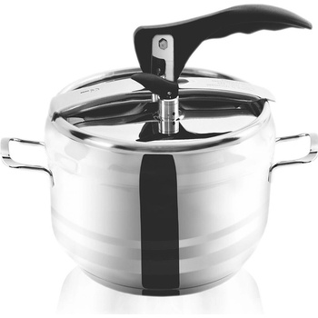 Orion Profi 3,5l nízký