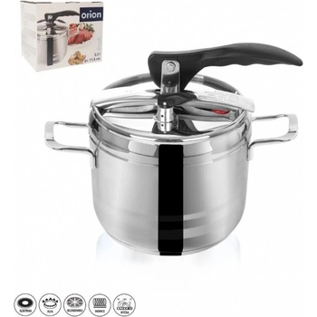 Orion Profi3,5 l vysoký