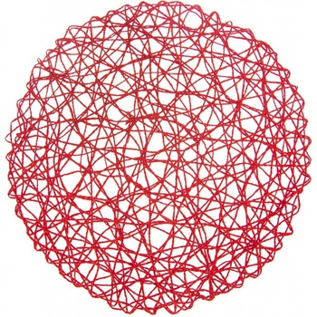 Orion prostírání 35cm