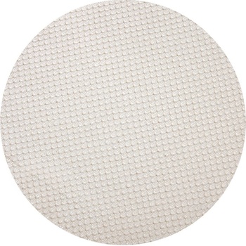 Orion prostírání juta 38cm