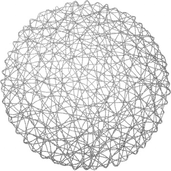 Orion prostírání kukuř. šustí 35cm