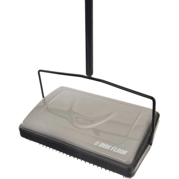 Orion Quick Floor mechanický zametač 130 cm