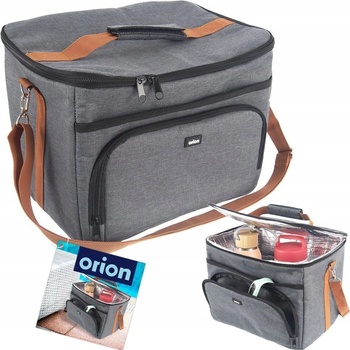 Orion Termo 11 l