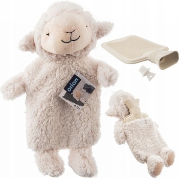 Orion Termofor ovečka 0,75 l