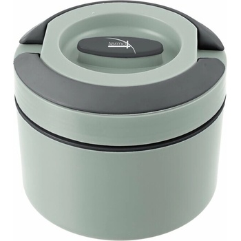 Orion Termomísa TERMO s úchyty 0,62 l