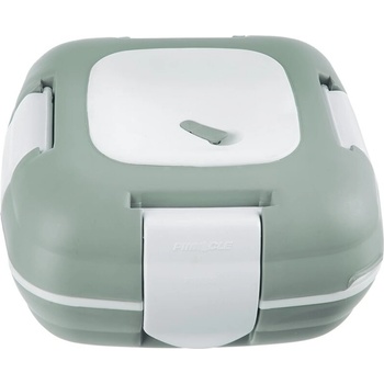 Orion Termomísa TERMO s ventilem 0,8 l