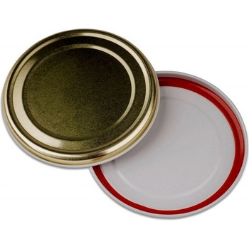 Orion Toro Omnia Víčko 83mm 20ks 3171001