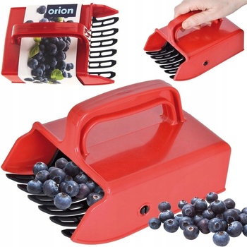 Orion Trháček na borůvky 130474