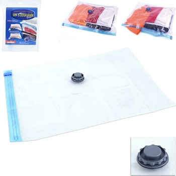 ORION Úložný vak s odsáváním 40 x 60 cm