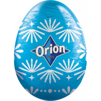 Orion Veselé vajíčko 35 g