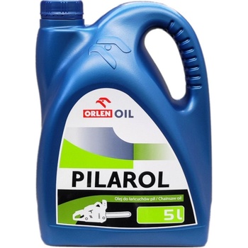 Orlen Oil Pilarol 5 l