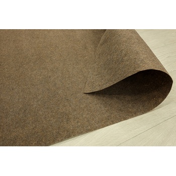 Orotex Malta 310 hnědý metráž 4 m