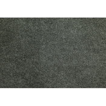 Orotex Malta 900 černý